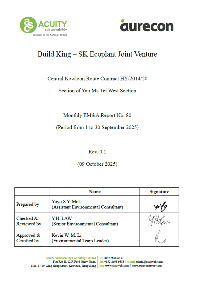 A document with a signature
AI-generated content may be incorrect.